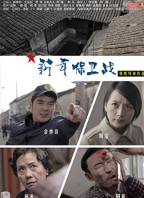 全亚洲更新最快